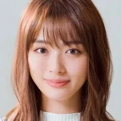 Rio Uchida