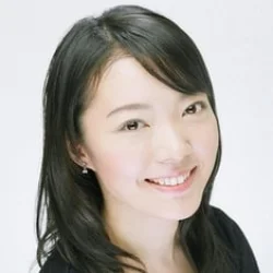 Risa Mizuno