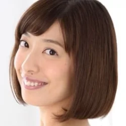 Risa Shimizu