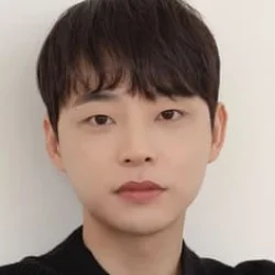 Ro Jong-hyun