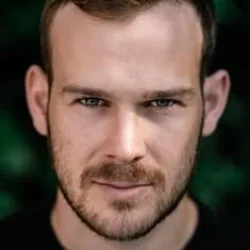 Rob Compton