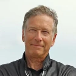 Rob Reider