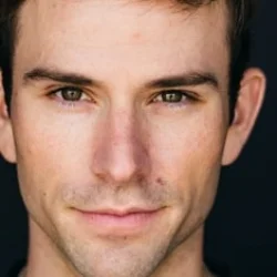 Robbie Sublett