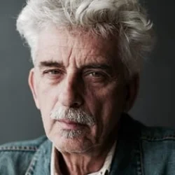 Robert Amico