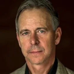 Robert C. Treveiler