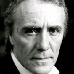 Robert Coleby