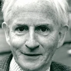 Robert Fyfe