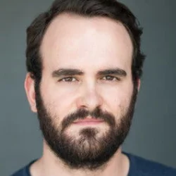 Robert Holik