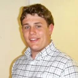 Robert Knox