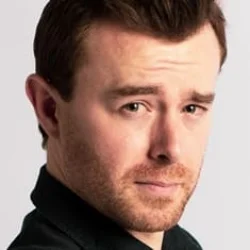 Robert McFarlane