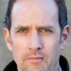 Robert Moloney