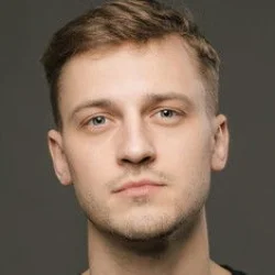 Robin Täpp