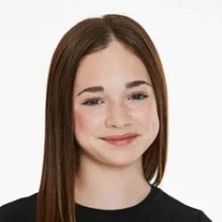 Robyn Betteridge