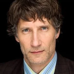 Roger Haskett