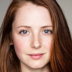 Róisín O'Donovan