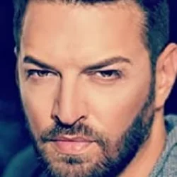Romeo Visca