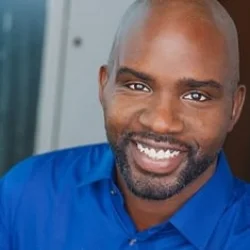 Ronald L. Conner