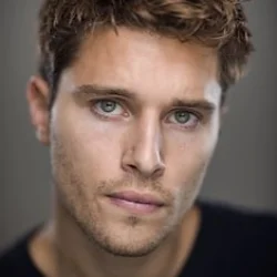 Ronen Rubinstein