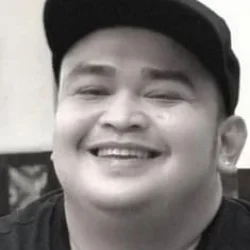 Roni Galoeng
