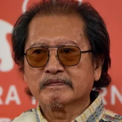 Ronnie Lazaro