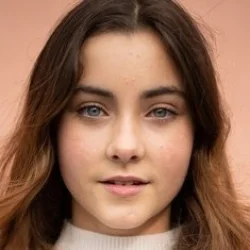 Roosmarijn van der Hoek