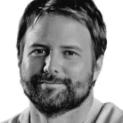 Ross Duffer