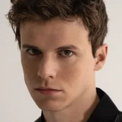 Ruairi O'Connor
