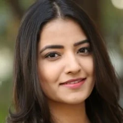 Rukshar Dhillon