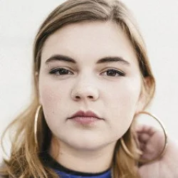 Runa Greiner