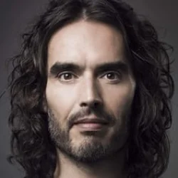 Russell Brand