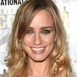 Ruta Gedmintas