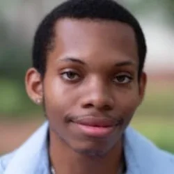 Ryan Austin Bryant