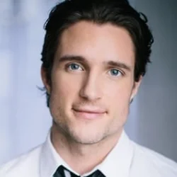Ryan Bruce