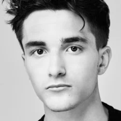 Ryan David Younes