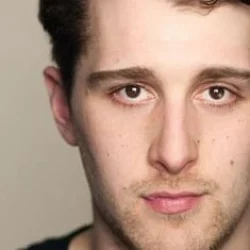 Ryan Donaldson