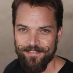 Ryan Hadaller
