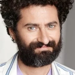 Ryan Radis