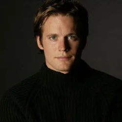 Ryan Tasz
