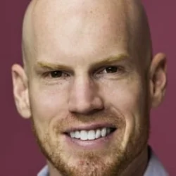 Ryan Turner