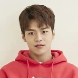 Ryeoun
