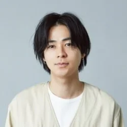 Ryo Narita