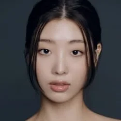 Ryu Da-in