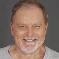 Søren Hellerup