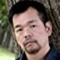 Sadao Ueda