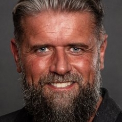 Sam Byrne