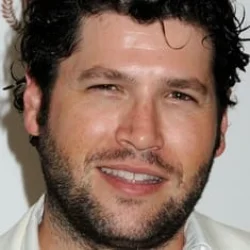 Sam Feuer