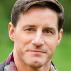 Sam Jaeger
