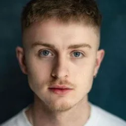 Sam Locke