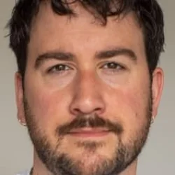 Sam Roulston