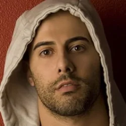 Sam Sabbah